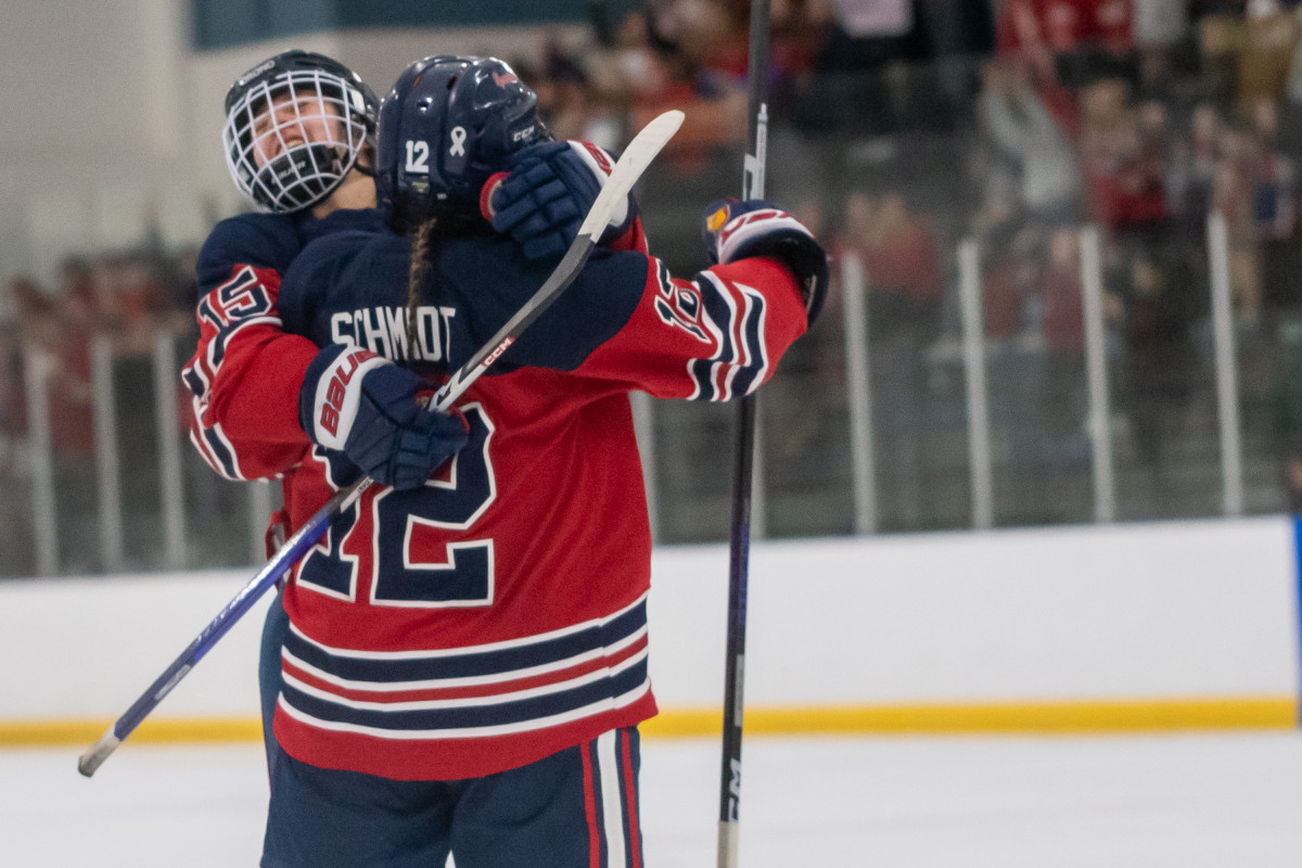 Orono girls vs Holy Angels Feb17-23 Earl Ebensteiner15
